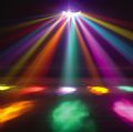 Jason`s Disco